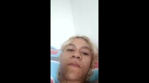 Ray  online show from December 25, 9:54 pm