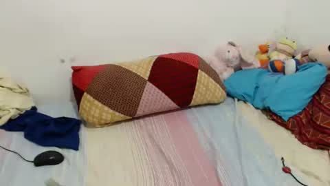 Ray  online show from January 11, 5:10 am