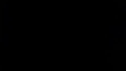 Ray  online show from January 21, 3:59 am