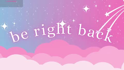 Ray  online show from February 10, 3:57 am