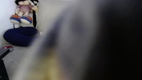 Ray  online show from November 10, 7:02 pm