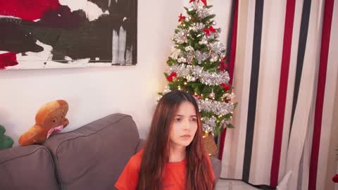 Raychell Black  online show from December 26, 10:09 pm