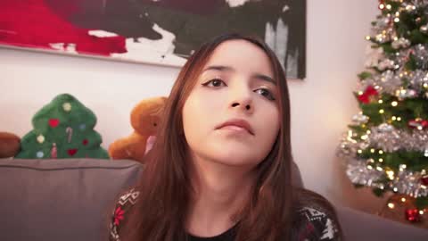 Raychell Black  online show from December 27, 4:21 pm