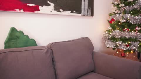 Raychell Black  online show from December 28, 4:09 pm