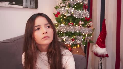 Raychell Black  online show from December 28, 7:11 pm