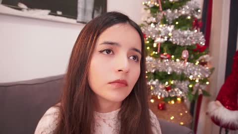 Raychell Black  online show from December 28, 10:13 pm