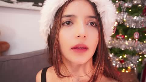 Raychell Black  online show from December 29, 6:05 pm