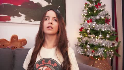 Raychell Black  online show from January 2, 4:02 pm