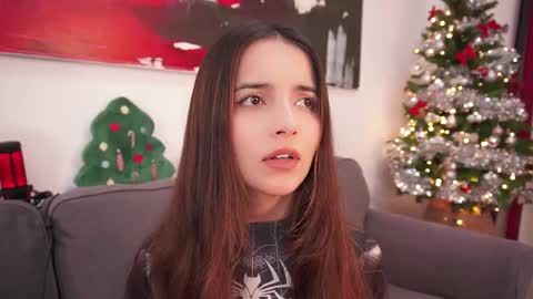 Raychell Black  online show from January 3, 4:06 pm