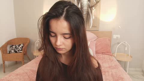 Raychell Black  online show from January 18, 9:13 pm