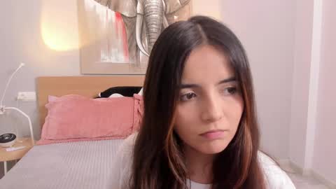 Raychell Black  online show from February 20, 4:14 pm