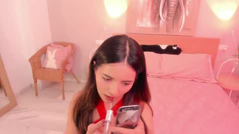 Raychell Black  online show from September 15, 6:08 pm