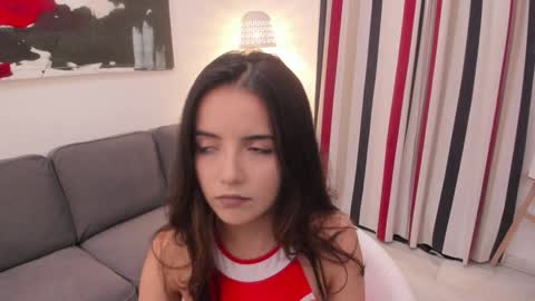 Raychell Black  online show from September 19, 3:13 pm