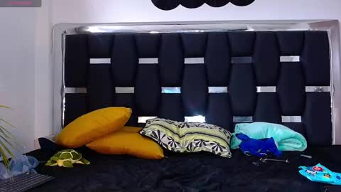 Snapshot of raydevil_ chatting on February 1, 7:34 pm Rayn online show from February 1, 7:34 pm