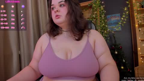 Ray online show from January 2, 1:08 pm