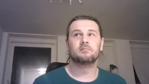 rayhaarlem online show from February 17, 10:03 pm