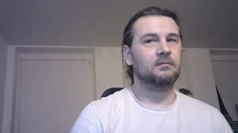 rayhaarlem online show from February 22, 9:37 pm