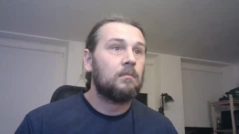 rayhaarlem online show from October 22, 11:48 pm