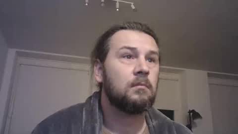 rayhaarlem online show from October 29, 11:50 pm