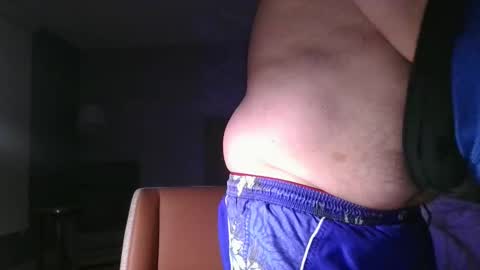 Ray online show from December 8, 10:19 am