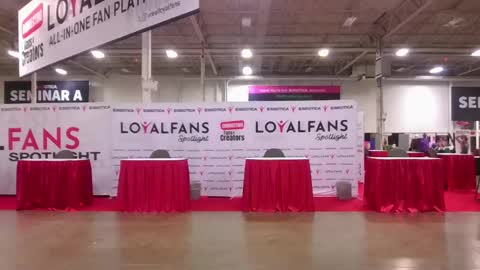 Ray online show from December 8, 4:39 pm