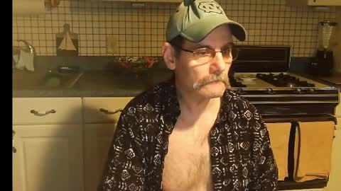 Ray online show from December 18, 11:45 am