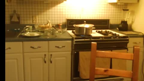 Ray online show from February 20, 12:04 pm