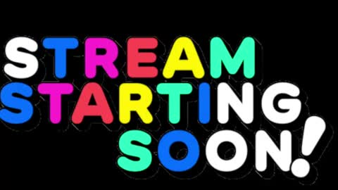 Ray online show from September 9, 8:47 am