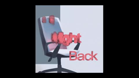 Ray online show from September 10, 7:08 am