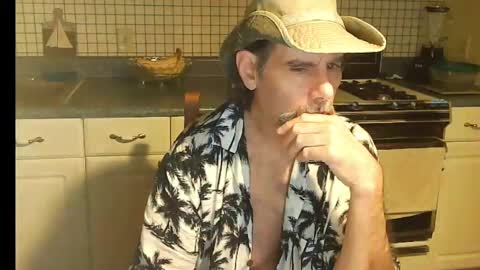 Ray online show from September 14, 6:34 am