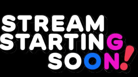 Ray online show from September 22, 8:38 am