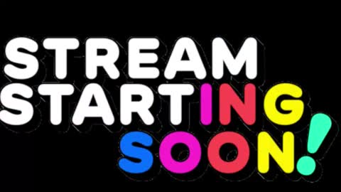 Ray online show from September 29, 5:56 am