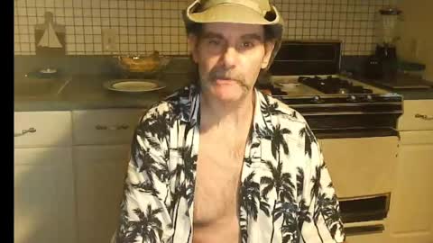 Ray online show from September 30, 6:29 am