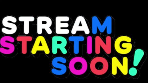 Ray online show from October 23, 8:35 am