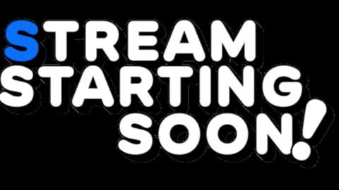 Ray online show from November 30, 9:35 am