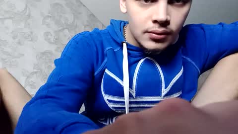 Snapshot of raymartino chatting on March 2, 11:42 pm RayMartino online show from March 2, 11:42 pm