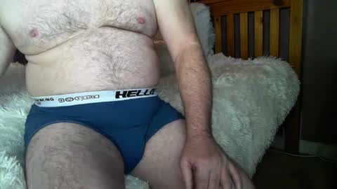 raymondo1964 online show from January 20, 11:32 pm