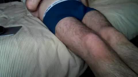 raymondo1964 online show from February 17, 11:20 pm