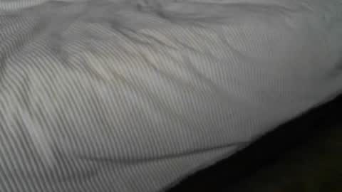 raymondo1964 online show from March 12, 11:01 pm