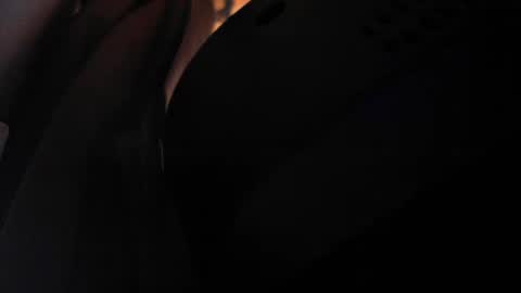 raymondo1964 online show from September 16, 1:34 pm