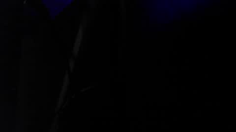 raymondo1964 online show from September 23, 11:41 pm