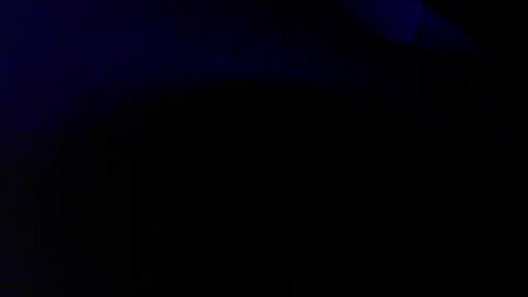 raymondo1964 online show from October 5, 10:07 pm