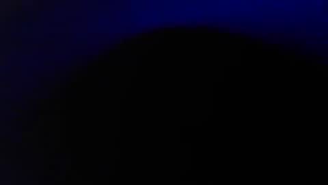 raymondo1964 online show from November 28, 12:13 am