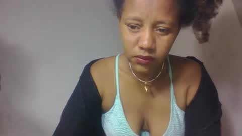 razanastine online show from November 8, 9:24 pm