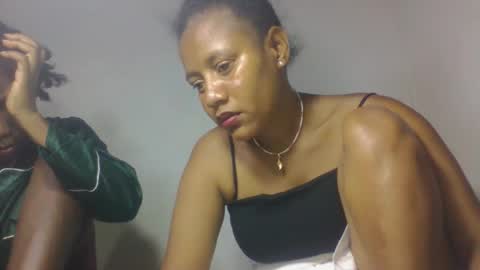 razanastine online show from November 13, 2:49 pm