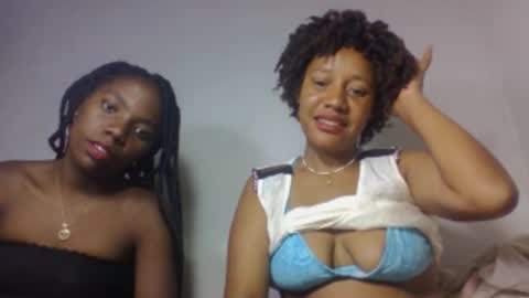 razanastine online show from November 16, 2:00 pm