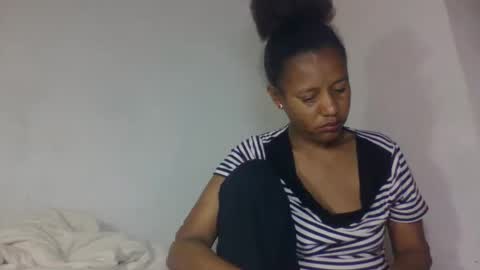 razanastine online show from November 24, 5:51 am