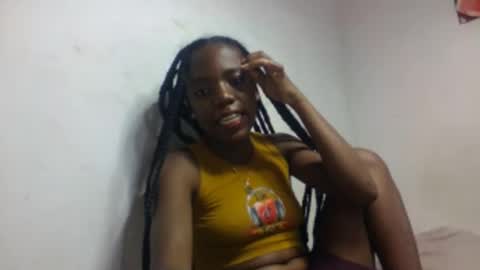 razanastine online show from November 29, 10:57 pm