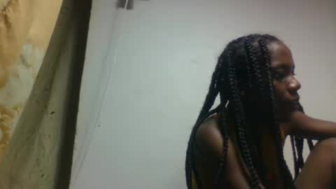 razanastine online show from November 30, 11:03 am