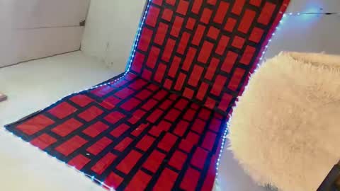 cindy online show from January 13, 12:19 am